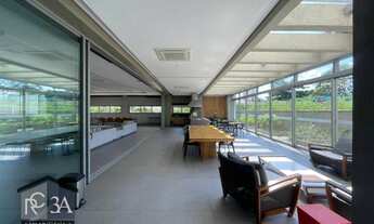 Imagem 6: Apartamento com 4 dormitórios à venda, 374 m² por R$ 6.500.000,00 - Tatuapé - São Paulo/SP