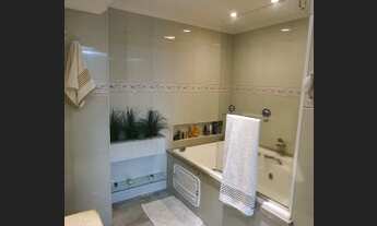 Imagem 3: Cobertura no Recreio