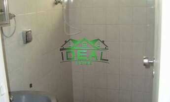 Imagem 3: São Paulo - Casa Padrão - PARQUE DA LAPA