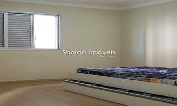 Imagem 4: Apartamento No Cond Mediterraneo