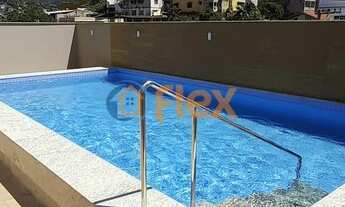 Imagem 9: Apartamento à venda no bairro Bento Ferreira - Vitória/ES