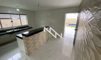 Imagem 7: Sobrado à venda, 280 m² por R$ 1.700.000,00 - Fazenda Vau Das Pombas - Goiânia/GO