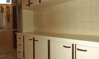 Imagem 4: Apartamento MARINGÁ - PR