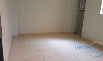 Imagem 7: Casa Residencial com 3 quartos à venda por R$ 295000.00, 94.15 m2 - ANTARES - LONDRINA/PR