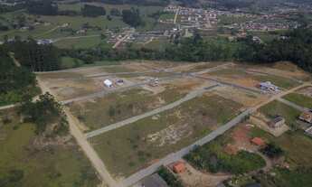 Imagem 5: COCAL DO SUL - Terreno Padrão - Centro