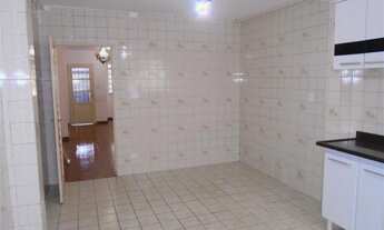 Imagem 5: Sobrado Lapa de Baixo Sao Paulo/SP