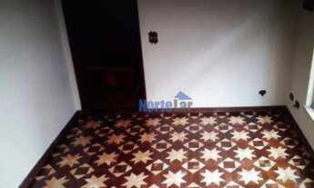 Imagem 3: Sobrado com 3 dormitórios à venda, 200 m² por R$ 800.000,00 - Vila Carbone - São Paulo/SP