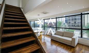 Imagem 5: Apartamento com 1 quarto, Vila Olímpia, São Paulo, R$ 1.400.000,00