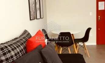 Imagem: Joinville - Apartamento Padrão - Centro