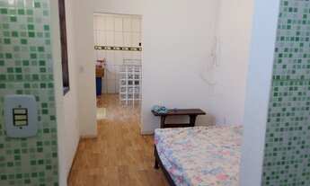 Imagem 2: Casa de condomínio para venda com 140 metros quadrados com 3 quartos