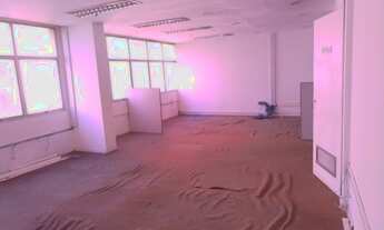 Imagem 4: RIO DE JANEIRO - Conjunto Comercial/Sala - CENTRO