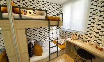 Imagem 6: Apartamento Venda Pirituba