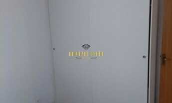 Imagem 6: Excelente apartamento para locação no Condomínio Atenas em Suzano