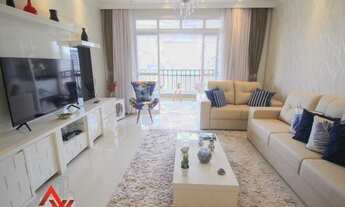 Imagem 1: EXCELENTE OPORTUNIDADE - ZONA NORTE - SÃO PAULO !!!