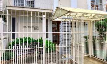 Imagem: Apartamento 1 dormitório Santana - Porto