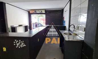 Imagem 5: Sobrado para alugar, 100 m² por R$ 5.000,00/mês - Pinheiros - São Paulo/SP