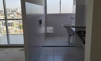 Imagem 5: Apartamento Zona leste Belénzinho Pronto