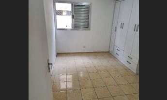 Imagem 7: Apartamento com 2 dormitórios para alugar, 40 m² por R$ 2.200,00/mês - Bela Vista - São Pa