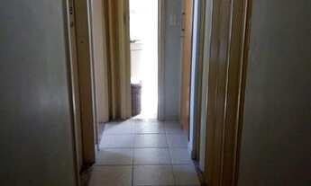 Imagem 7: Apartamento com 3 dormitórios, 70 m² - venda por R$ 480.000,00 ou aluguel por R$ 1.750,00