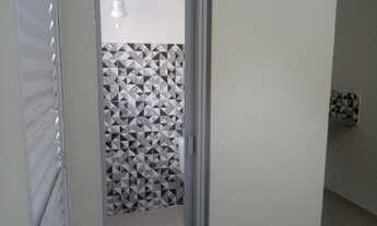 Imagem 6: Kitnet Paulínia