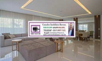 Imagem 2: Apartamento para venda tem 60 metros quadrados com 2 quartos em Nova Vista - Belo Horizont