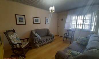 Imagem: CAXIAS DO SUL - Casa Padrão - Pio X