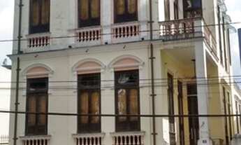 Imagem 6: Sobrado para aluguel tem 1100 m² com 20 quartos em Nazaré - Belém - PA