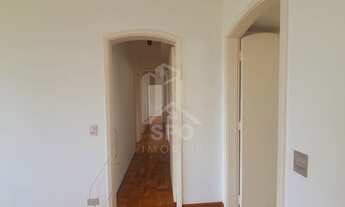 Imagem 3: Apartamento com 3 Quartos e 3 banheiros para Alugar, 127 m² por R$ 3.000 , Jardim Marajoar