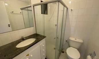 Imagem 6: Apartamento 1/4 para Locação no STIEP