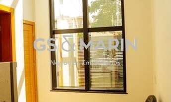 Imagem 6: LONDRINA - Casa Padrão - Lago Parque