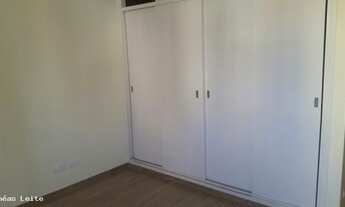 Imagem 6: Apartamento 3 Quartos para Venda em São Paulo, MOEMA, 3 dormitórios, 1 suíte, 3 banheiros