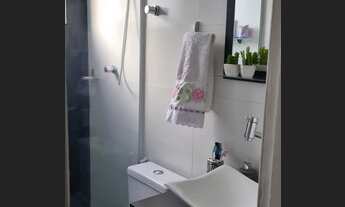 Imagem 4: 2 DORMS - TODO REFORMADO