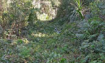 Imagem 6: Terreno para chácara de 9.600 m²