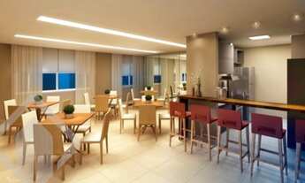 Imagem 5: PORTO ALEGRE - Padrão - Humaitá