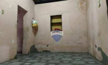 Imagem 6: Casa com 3 dormitórios com 980mt de area total a venda. à venda - Santo Antônio - Mossoró