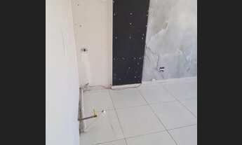 Imagem 6: Sala/Conjunto para aluguel tem 27 metros quadrados em Barra da Tijuca - Rio de Janeiro - R