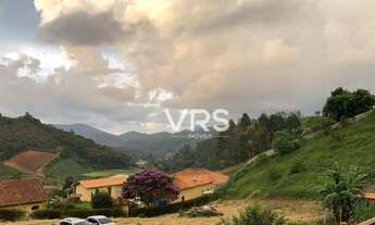 Imagem 2: Casa no interiro para quem busca privaciade e tranquilidade!