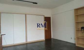 Imagem: Sala para aluguel, Lourdes - Belo Horizonte/MG