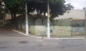 Imagem 2: São Paulo - Casa Comercial - PIRITUBA