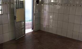 Imagem 6: Casa para venda com 125 metros quadrados com 1 quarto em Parque do Lago - São Paulo - SP