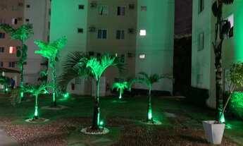 Imagem 1: COD 1733/Oportunidade de Aoto no Cores Piata