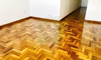 Imagem 2: Apartamento para Venda em Teresópolis, Alto, 2 dormitórios, 1 banheiro