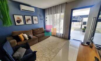 Imagem 2: JOINVILLE - Sobrado Padrão - Costa e Silva