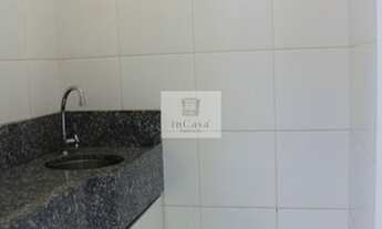 Imagem 4: Apartamento, Consolação - São Paulo