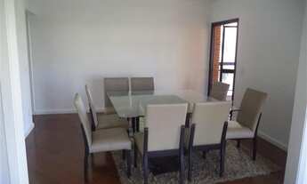 Imagem 4: Apartamento Bela Aliança São Paulo/SP