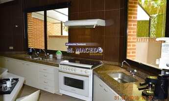 Imagem 6: Apartamento, Localizacao espetacular!