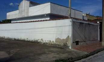 Imagem 4: Caraguatatuba - Casa Padrão - Gaivotas