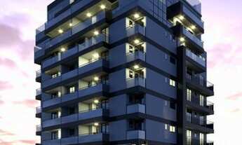 Imagem 2: CONDIÇÃO ÚNICA PARA AQUISIÇÃO! Apartamento no condomínio Cosmopolitan, entrega em 2023