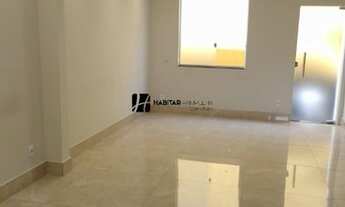 Imagem 3: BELO HORIZONTE - Casa de Condomínio - Planalto