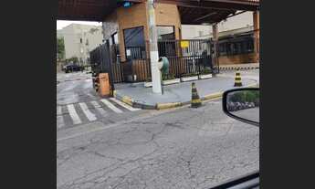 Imagem: Apartamento para venda possui 50 metros